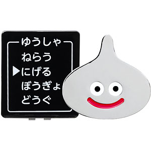 夏目友人帳 トレーディング缶バッジ(10周年記念ビジュアル) 12個