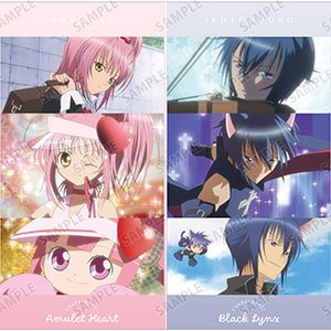 検索結果]-amiami.jp-あみあみオンライン本店-