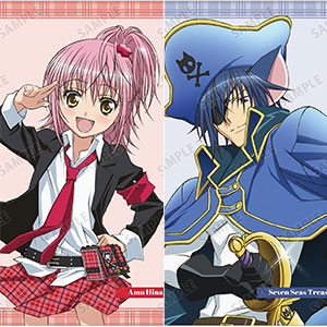 検索結果]-amiami.jp-あみあみオンライン本店-