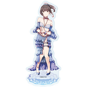 【カース】チハヤ ナギ アクスタ カース】チハヤ ナギ アクスタ カース】チハヤ ナギ アクスタ