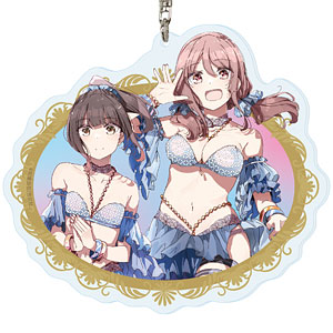 検索結果]-amiami.jp-あみあみオンライン本店-