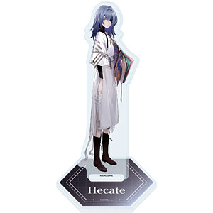 ねんどろいどこ～で 鏡音レン トリッカーコーデ ねんどろいどこ～で 鏡音レン トリッカーコーデ