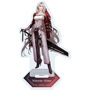 無期迷途　アクリルスタンド　澈 無期迷途 アクリルスタンド 澈: キャラグッズ｜ムービック（movic）