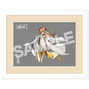 【新品】ToLOVEる ララ・サタリン・デビルーク ダークネスver. 1/6 Amazon | ララ・サタリン・デビルーク フィギュア To LOVEる