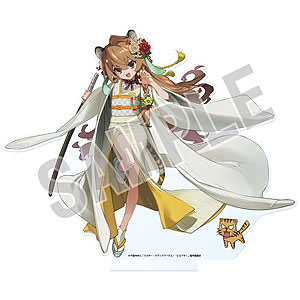 けいおん! 1/8 田井中律 ALTER スケール 完成品 フィギュア Amazon.co.jp: けいおん! 田井中 律 (1/8スケール PVC塗装済み