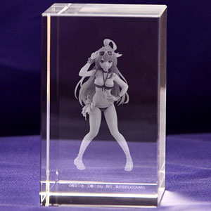 アルプスイッチ アルプ フィギュア アルプ・スイッチ アルプ 1/6 完成品フィギュア