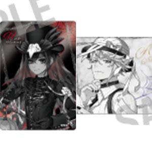 値下げ交渉あり❗廃盤レア❗エピックミッキー フィギュアセット❗ 検索結果]-amiami.jp-あみあみオンライン本店-