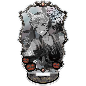 カリム　フィギュア　未開封特典全セット カリム フィギュア 未開封特典全セット ディズニー ツイステッド