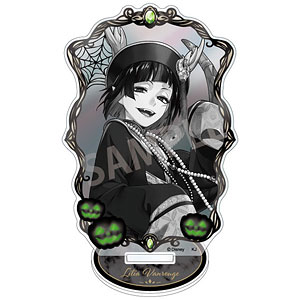 エルフ村 第4村人 プリシラ アンテナショップ限定版 1/6 完成品