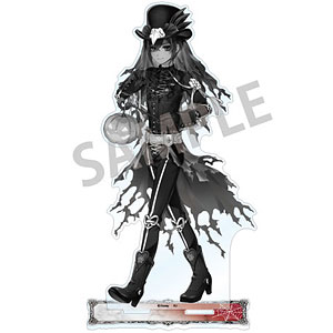 heyco　ブレイブアクト リヴァイ-ver.2B-1/8フィギュア千値練 BRAVE-ACT 1/8 リヴァイ -ver.2B- – 株式会社千値練 ー Sentinel