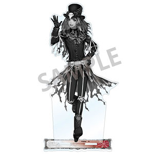 ねんどろいどどーる/ルーラー 私服Ver. Amazon.co.jp: ねんどろいどどーる Fate/Apocrypha ルーラー