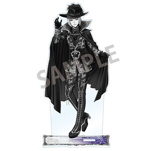 ねんどろいどどーる/ルーラー 私服Ver. Amazon.co.jp: ねんどろいどどーる Fate/Apocrypha ルーラー