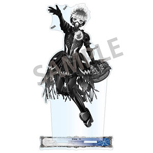 Max Factory - Max Factory 冴えない彼女の育てかた♭ 霞ヶ丘詩羽 1/7スケール Amazon | Max Factory 冴えない彼女の育てかた♭ 霞ヶ丘詩羽 1/7