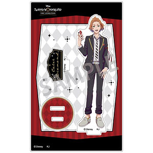 SideM Winter Bears 缶バッジ 大河タケル 大河タケル SideM Winter Bears ホログラム 缶バッジ 10点 大河