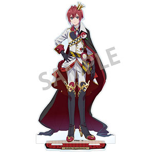 中古】(本体C/箱B)クイーンズブレイド リベリオン 召喚士