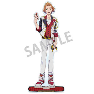 七つの大罪 ルシファー - 傲慢の像 イベント限定版 1/8 完成品