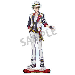 トイズワークスコレクション にいてんごむっ！ 新テニスの王子様 Vol.1BOX トイズワークスコレクション にいてんごむっ！ 新テニスの王子様