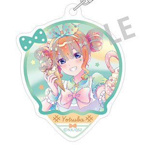 中古】(本体B/箱B)一番くじ 【推しの子】 A賞 アイ＆アクア