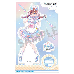 リーファ&amp;桐ケ谷直葉(きりがやすぐは) 2体セット ソードアート・オンライン 完成品 フィギュア ユニオンクリエイティブ ソードアート・オンライン』 リーファ＆桐ケ谷直葉 2体セット