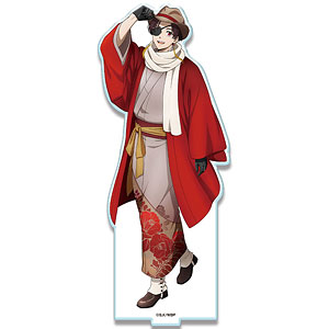 検索結果]-amiami.jp-あみあみオンライン本店-