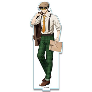 君が望む永遠 速瀬水月 1/8 完成品フィギュア[グッドスマイル