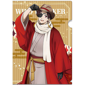 地獄先生ぬ～べ～ 眠鬼 1/7 完成品フィギュア [あみあみ×AMAKUNI] Yahoo!オークション - あみあみ×AMAKUNI 地獄先生ぬ～べ～ 眠鬼