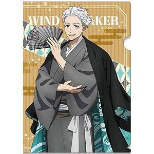 限定販売】地獄先生ぬ～べ～ 眠鬼 1/7 完成品フィギュア