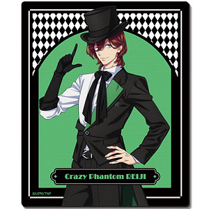 嶺二セット 検索結果]-amiami.jp-あみあみオンライン本店-