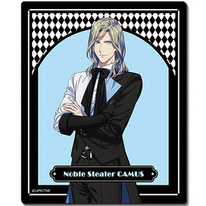 SMC 関羽雲長 Amazon.co.jp: 一騎当千風 関羽雲長の青龍偃月刀【コスプレ用