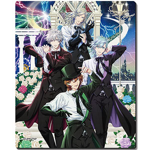 検索結果]-amiami.jp-あみあみオンライン本店-