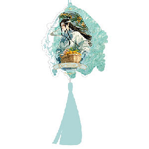検索結果]-amiami.jp-あみあみオンライン本店-