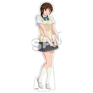 アマガミ セット Amazon | アマガミ フィギュアコレクション 全7種セット