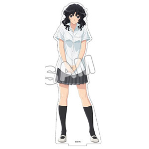アマガミ セット 検索結果]-amiami.jp-あみあみオンライン本店-
