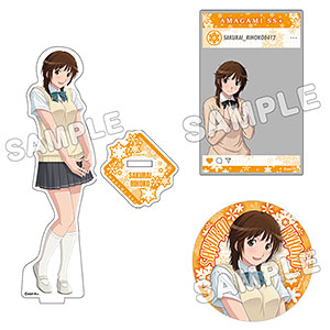 アイドルマスターシンデレラガールズ アイドルプロデュース
