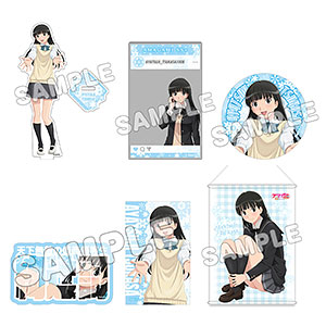 検索結果]-amiami.jp-あみあみオンライン本店-