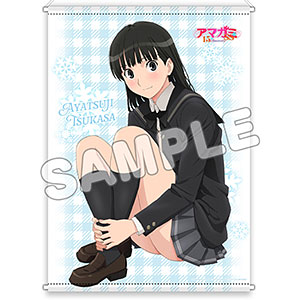 アマガミ セット Amazon.co.jp: 未開封 プレシャスメモリーズ アマガミss BOX