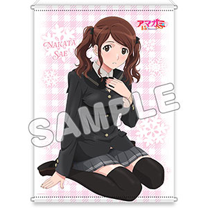 検索結果]-amiami.jp-あみあみオンライン本店-