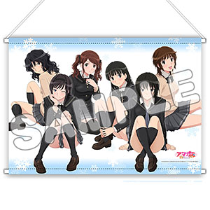 アマガミ セット 検索結果]-amiami.jp-あみあみオンライン本店-