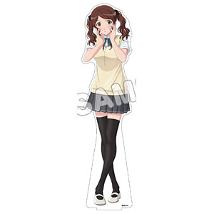 検索結果]-amiami.jp-あみあみオンライン本店-