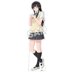 アマガミ セット 検索結果]-amiami.jp-あみあみオンライン本店-