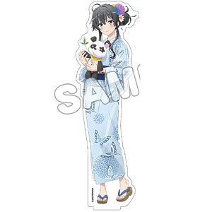 検索結果]-amiami.jp-あみあみオンライン本店-