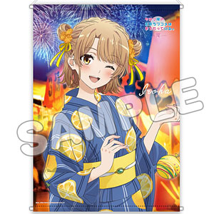中古】(本体B/箱B)アルファオメガ アイドルマスター シンデレラ