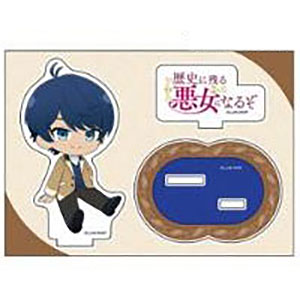 18歳 の検索結果]-amiami.jp-あみあみオンライン本店-