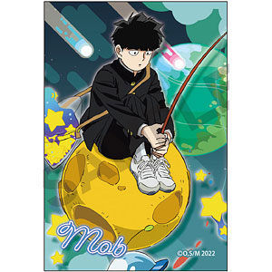 ぬらりひょんの孫TCG ブースター Vol.1 「リクオ、四国妖怪と