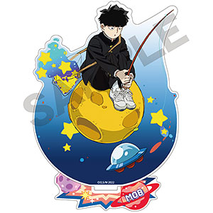 ねんどろいど そにアニ すーぱーそに子 お仕事セット 61uHUHBPCOL._UF350,350_QL50_.jpg