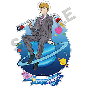 D.gray-man のるキャラマスコット おまんじゅう ジャンプショップ JUMP SHOP【公式】 on X: 