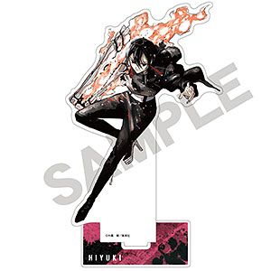 【新品未開封】メタルギアソリッド Zeke ジーク プレイアーツ改 Amazon | メタルギア ソリッド プレイアーツ改 メタルギア zeke