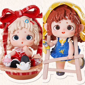 検索結果]-amiami.jp-あみあみオンライン本店-