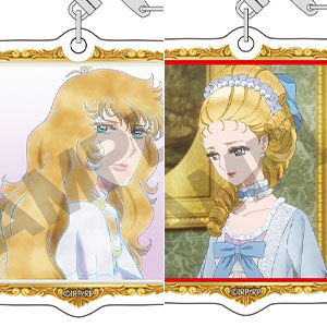 ♥即完売♥ レア 桃豆こまもち B2タペストリー 桃豆こまもち B2タペストリー - メルカリ