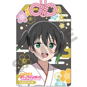 検索結果]-amiami.jp-あみあみオンライン本店-